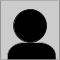 Obr�zek - wrocka